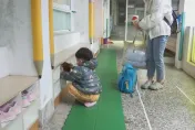 快訊/寒流放低溫假！桃園三光、高義國小附幼1/23起停課2天