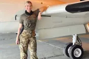 IG擁10萬粉絲！美陸軍上士輕生亡獨留12歲愛女　親友不捨含淚募款