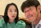 陶晶瑩辣杯杯爆欠款！李李仁控「被朋友賺一手」　合夥人5聲明反擊