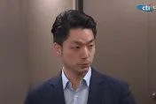 2026年黃珊珊、高嘉瑜選台北市長？蔣萬安吐4字