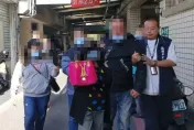 高雄5死命案/弔詭！疑不堪負債同亡家中　3子女竟就讀超貴私校