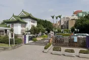 北市一殯原定4月拆除突宣布延期！殯葬處曝原因