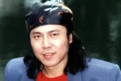 張燕清肝癌逝！B、C型肝炎為「罪魁禍首」　每年有20%患者釀肝硬化