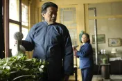 曾演周迅、黃曉明父親！86歲國寶級演員馬精武驟逝　上百人送最後一程