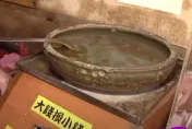 新年提升財運第一招！　將招財錢母換新鈔存入銀行