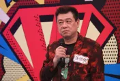 被爆和羅志祥和解攏係假！  孫德榮還原始末：為了還葛姐恩情