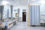 農曆新年將至！12生肖健康運大洗牌「3壞4佳」　趨吉避凶方法曝