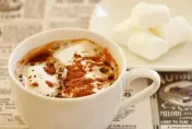 寒流來該喝什麼熱飲？日本實測「最暖身飲品」排行　薑茶僅排第3名