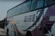 國道客運營收掉42%！3家撐不下去退租　台北轉運站2樓將變空城