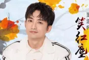 男星遭貨櫃車輾過「命根子斷了」　親曝後遺症：這輩子都要忍受