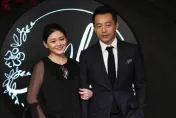 汪小菲洩漏個資遭起訴！驚爆大S加碼1條件…隔周再婚具俊曄