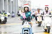 高市議會6天10流會創紀錄！原因竟和黃捷有關　網狠酸：在高雄當官真爽