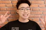 快訊/慘被超派鐵拳攻擊！Toyz休養4天宣布復出時間點：要把事件說清楚