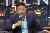 《賀瓏夜夜秀》嘲笑身障律師遭轟！障權會發聲明「對身障者要保持尊重」