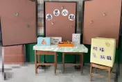 割頸案國三生明日告別式！師生們送他最後一程　傳侯友宜將出席