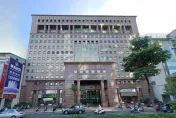 台積電前工程師成立空殼不動產公司　5年狂吸65億爽住豪宅開名車