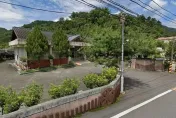 家門前花盆遭公車撞慘吃罰單　 屋主不服提訴訟…竟因「1理由」敗訴