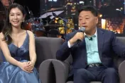 《賀瓏夜夜秀》來賓失言挨轟　掀贊助商出走潮