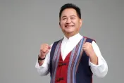 快訊/張子孝參選山地原住民失利　涉現金買票遭羈押禁見