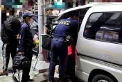 快訊/高雄五口命案！今解剖複驗　家屬到場心碎憔悴不語