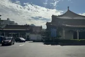 國中生今告別式校方將頒畢業證書　教育局長：會代替他牽起姊姊的手