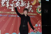 大讚優秀人才！熊海靈挺韓國瑜當立法院長　為年輕人叫屈「薪資低、房價高」