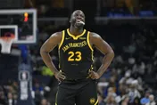 NBA/普爾挨拳影片外流非巧合？嘴綠直指「有人策劃」：百分百有預謀