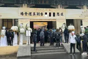 快訊/割頸案國三生今告別式！家屬淚訴「保護殺人魔是要他再殺人嗎？」