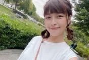 3個月兒異常哭鬧！林舒語曝婆婆「鬧1烏龍」…傻眼喊：媽媽對不起你