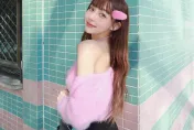 確定加盟味全龍？林襄親曝合約進度：等球團官宣