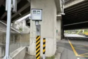 苗栗測速1年「咔嚓」4.6萬件！最高速重機違規「飆破195km/h」