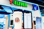 7-11中獎發票出爐！花88元對中1000萬　他花7元爽中百萬
