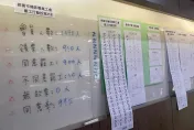 快訊/長榮機師2罷工警戒區段出爐！不只影響春節　連清明連假也遭殃