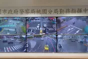 桃園戰交通！凌濤提公車升級6解方　大酸黃世杰市政實習生