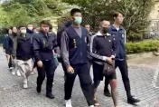 影/投資詐騙假飆股APP「富達投資」　3個月海削2.4億警逮6人