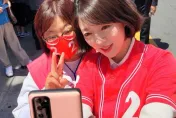 影/驚悚畫面曝光！韓美女議員遭人攻擊後腦勺　「持石頭狂砸20下」兇嫌竟未成年