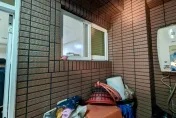 快訊/大甲民宅一氧化碳中毒意外　男女倒臥浴室意識不清送醫急救
