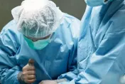 中年男吃「黑布丁」後全身痠痛！病情惡化身亡　醫揭致命原因