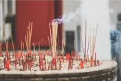 2024送神日6大禁忌必遵守！2月3日順序做錯衰整年