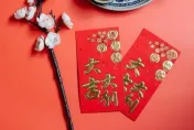 恐怖紅包文化！2個30歲妹妹、10幾個小孩都要給　他嘆：早出生就是衰