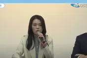 影/新竹大秘寶真相嚇死人！　高虹安挖出林智堅最不堪黑歷史轟：無法容忍