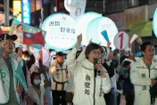 柯文哲竟這樣清算打江山老臣！　前幕僚曝「民眾黨之母」悽慘下場