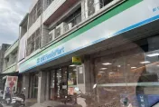 喜得「帝爺公」眷顧！彰化全家埔鹽門市開出千萬發票　幸運兒僅花125元