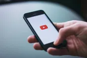 用戶注意！YouTube爆嚴重災情　更新後這些功能全都無法使用