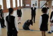 霸凌者竟成為模範生！家長會聲明曝光　他看內容怒喊：抹黑受害者