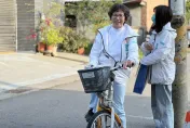 民眾黨內鬥激烈！遭爆反蔡壁如任中央委員　黃珊珊、林國成嗆聲網紅被狠打臉
