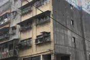 基隆男拒酒測、欠健保費逾20萬！接催繳電話竟回「我沒空哦」　下場慘了