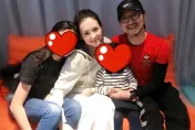 與章子怡離婚不到半年！網傳汪峰邁入第4段婚姻　工作室聲明：子虛烏有