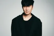 4次奪冠！JJ 林俊傑再拿「年度百首單曲」冠軍