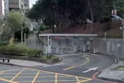 你敢挑戰嗎？陽交大魔王機車道「摔過不少人」　資深校友慘痛回憶曝光